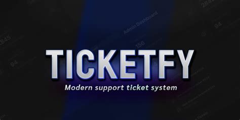 ticketfy|Iba pa.